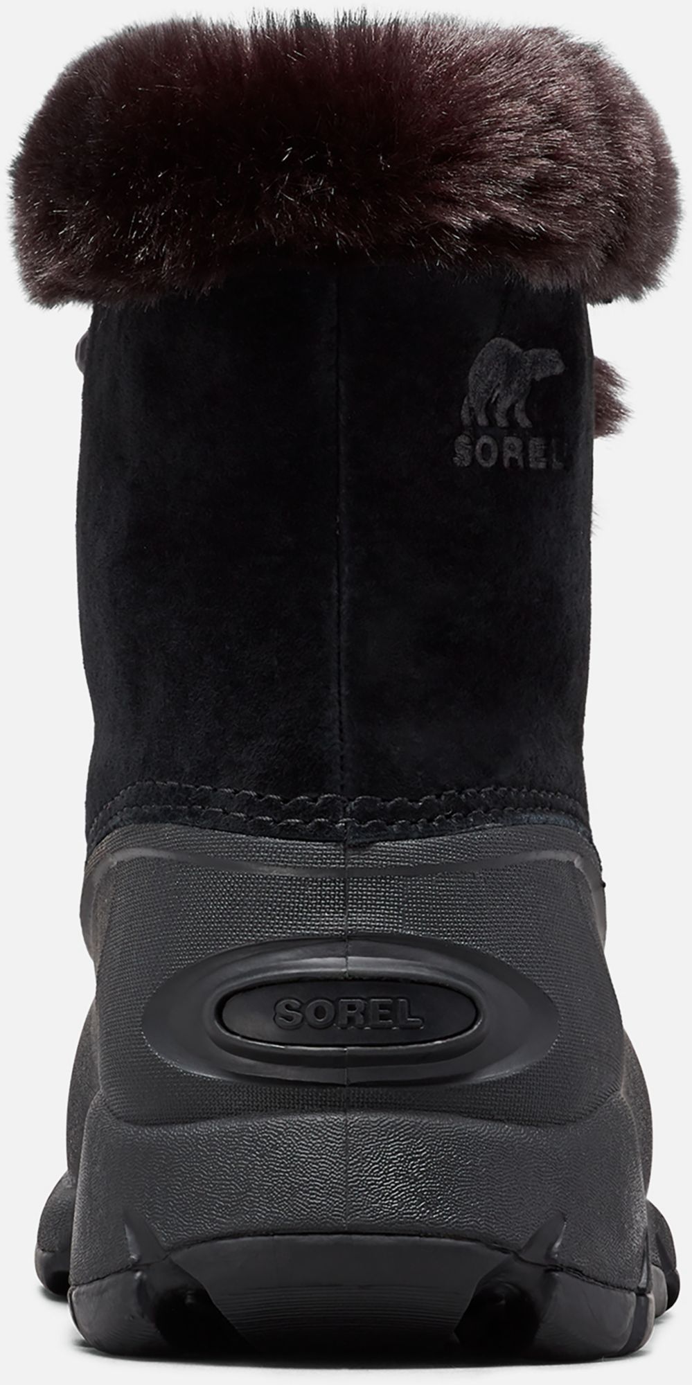 SOREL Women's Snow Angel Lace 200g Winter Boots product image