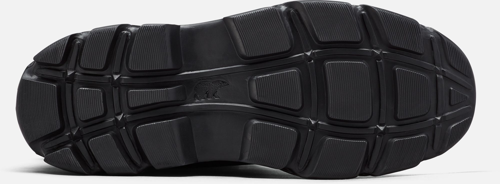 SOREL Women's Snow Angel Lace 200g Winter Boots product image