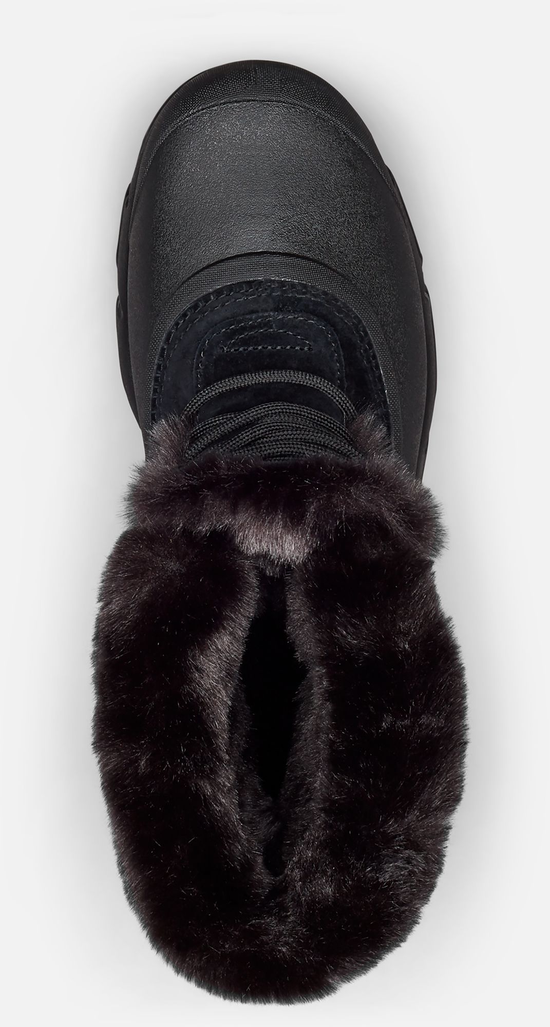 SOREL Women's Snow Angel Lace 200g Winter Boots product image