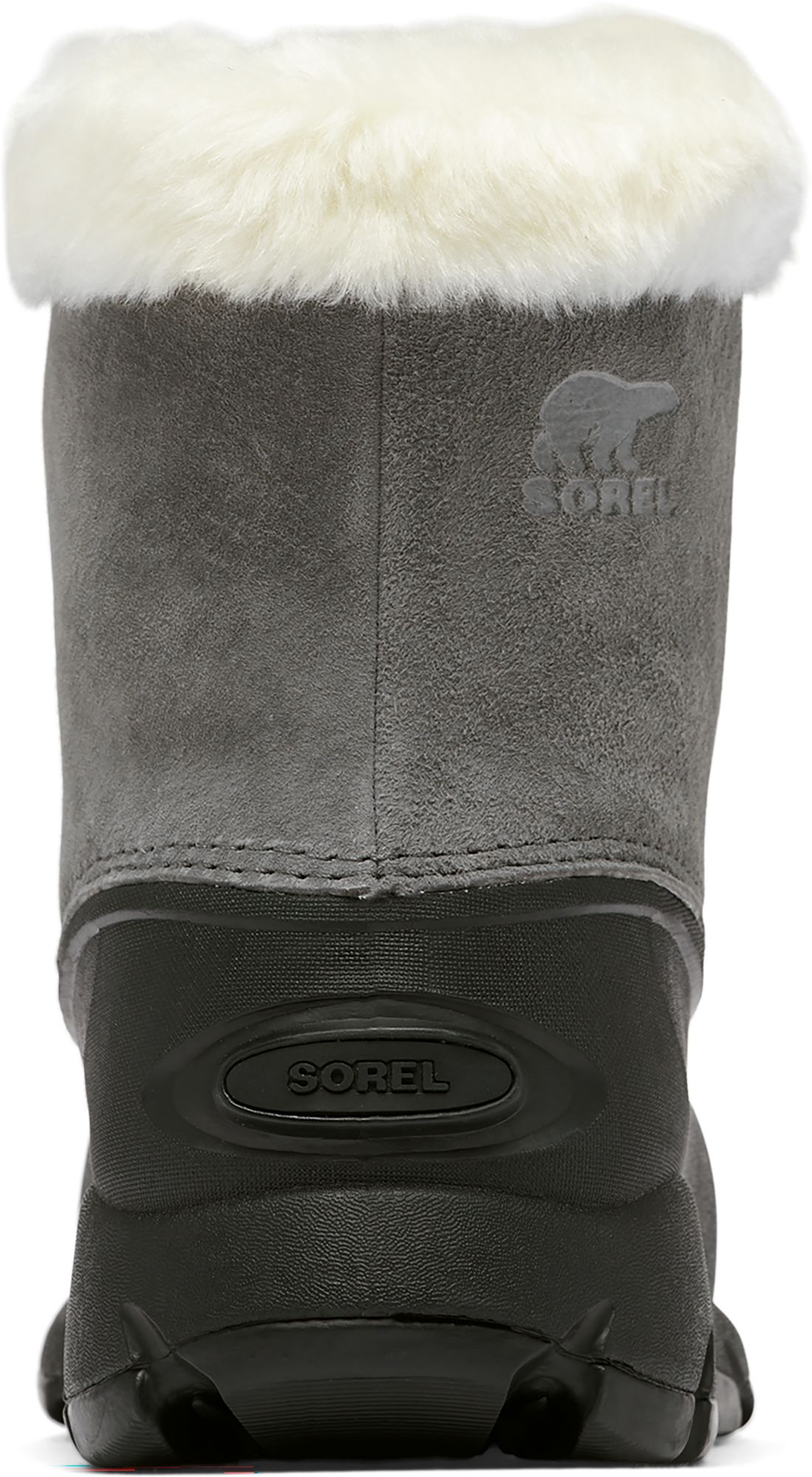 SOREL Women's Snow Angel Lace 200g Winter Boots product image
