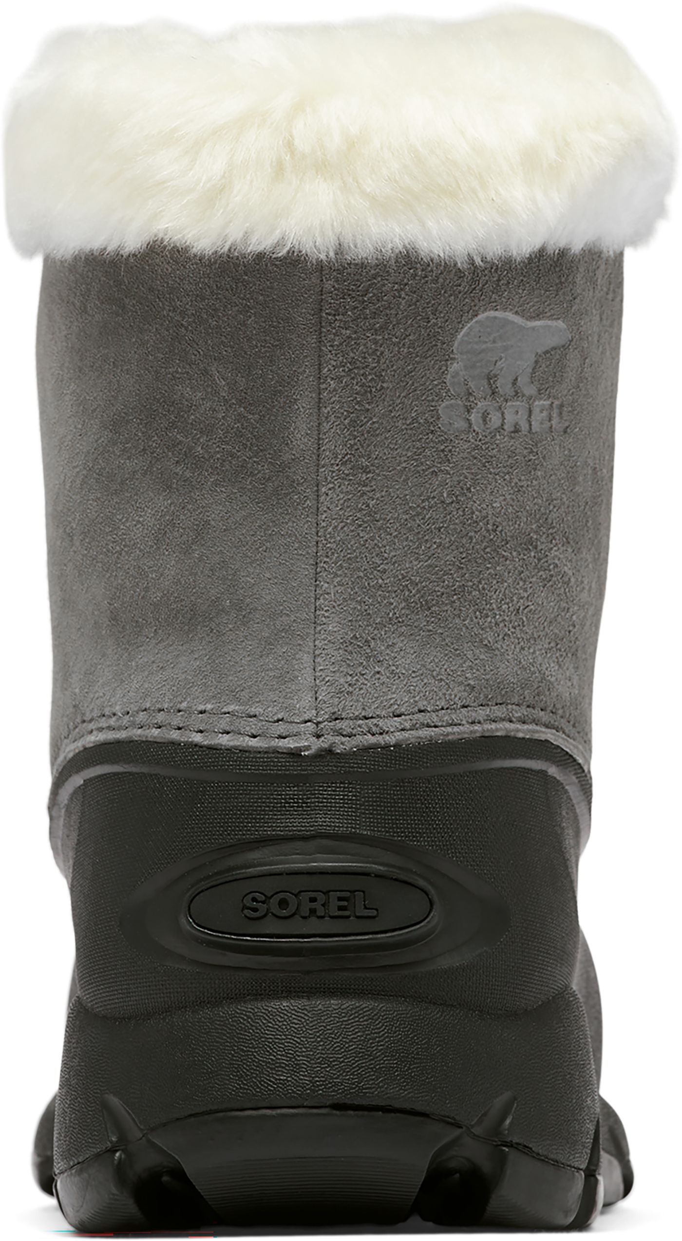 Sorel snow angel zip online