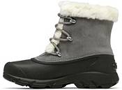 SOREL Women's Snow Angel Lace 200g Winter Boots product image