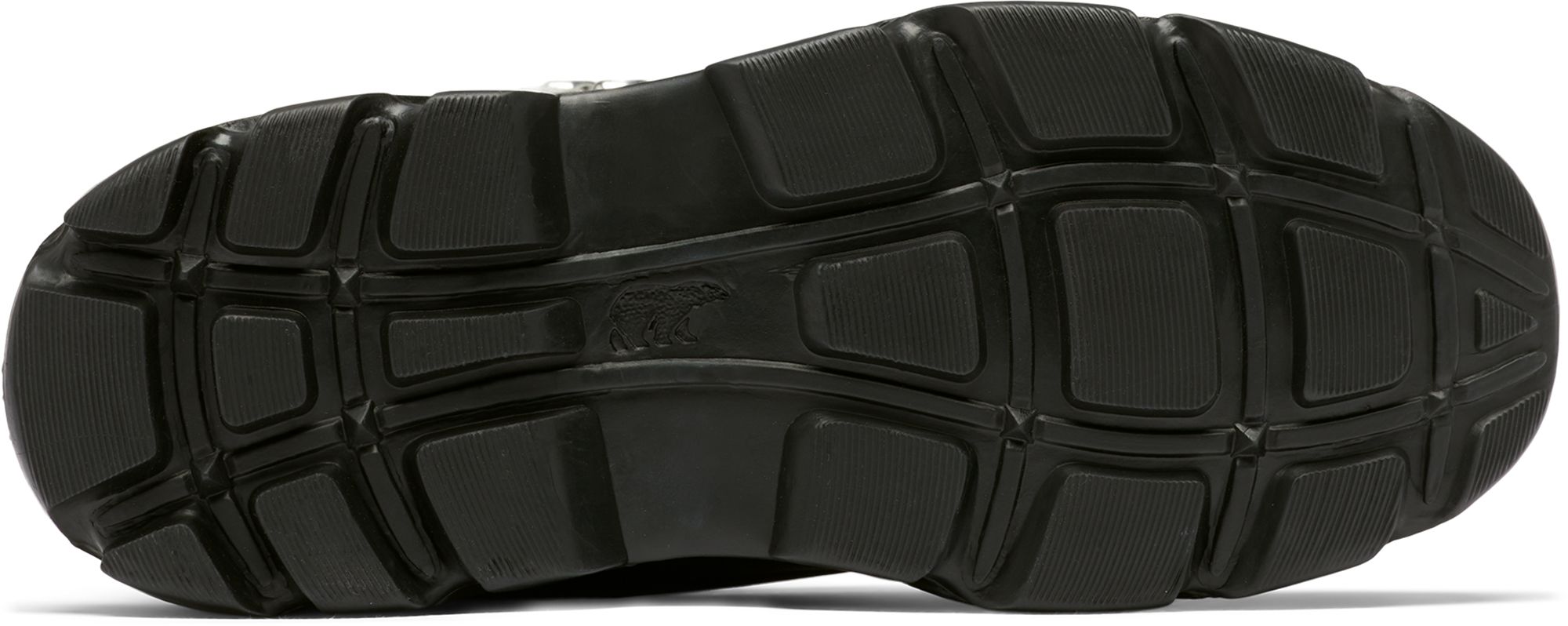 SOREL Women's Snow Angel Lace 200g Winter Boots product image