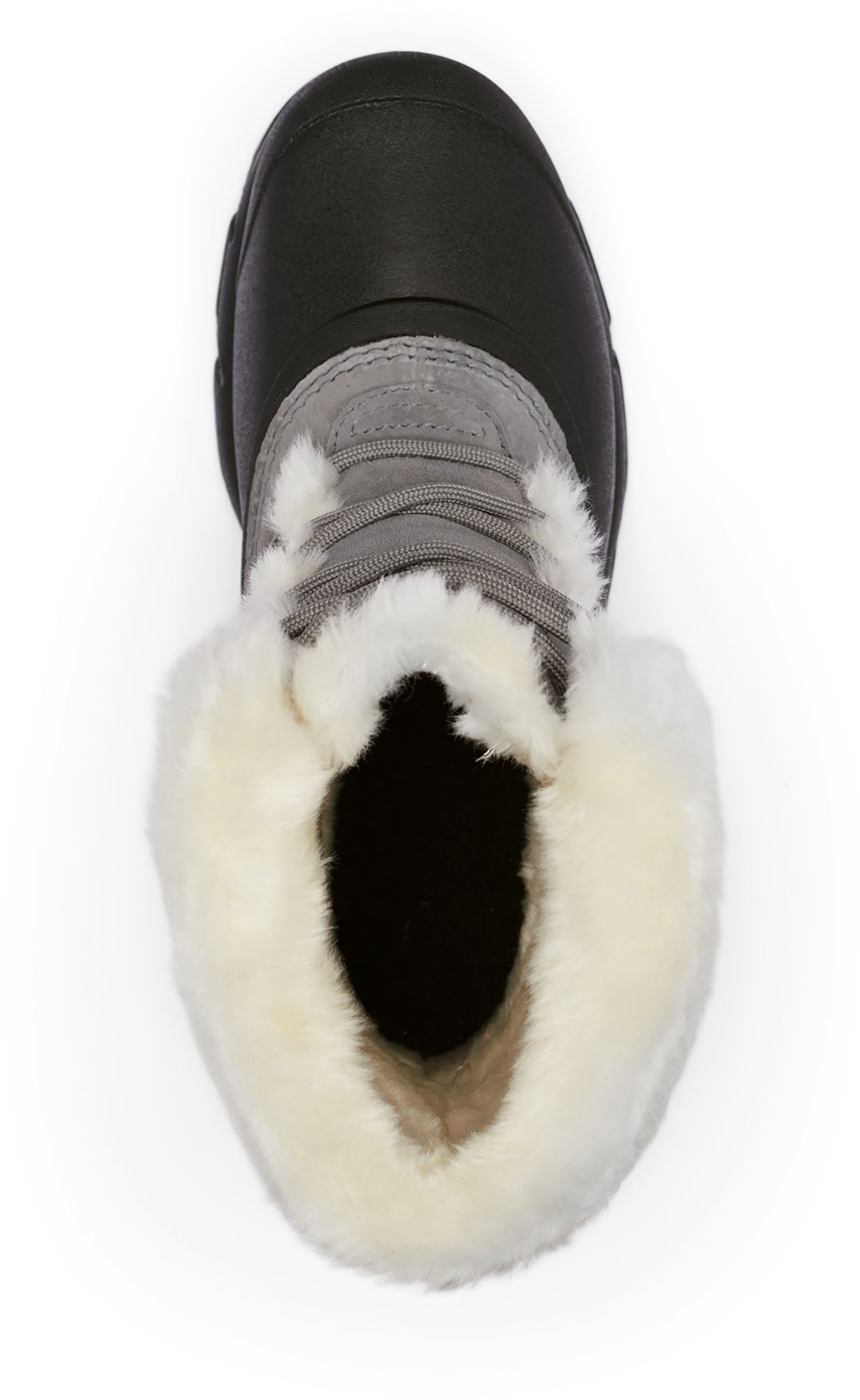 SOREL Women's Snow Angel Lace 200g Winter Boots product image