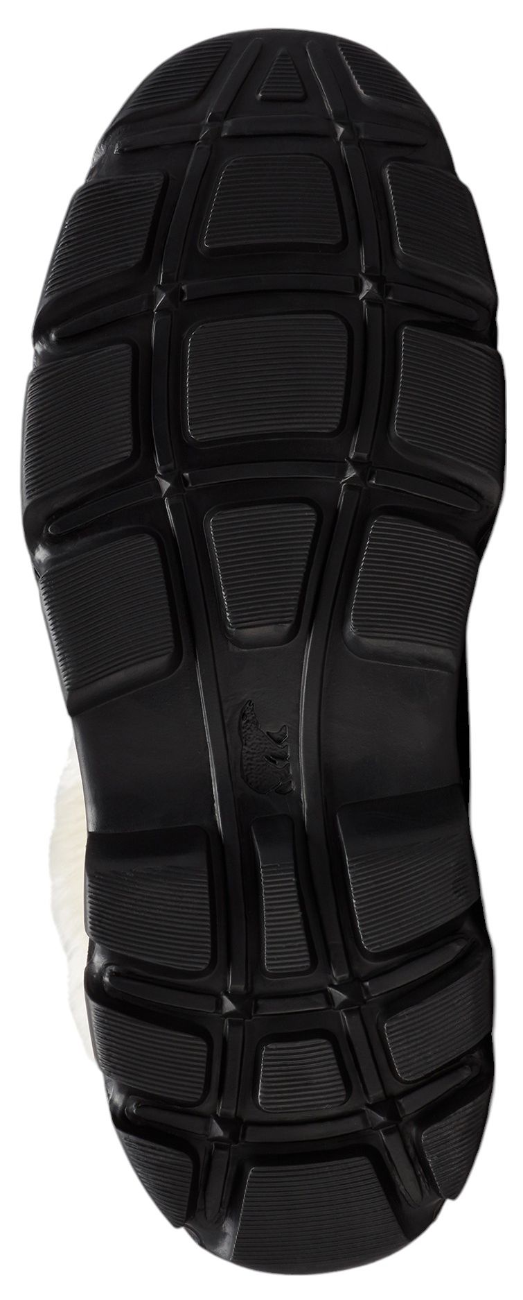 SOREL Women's Snow Angel Lace 200g Winter Boots product image