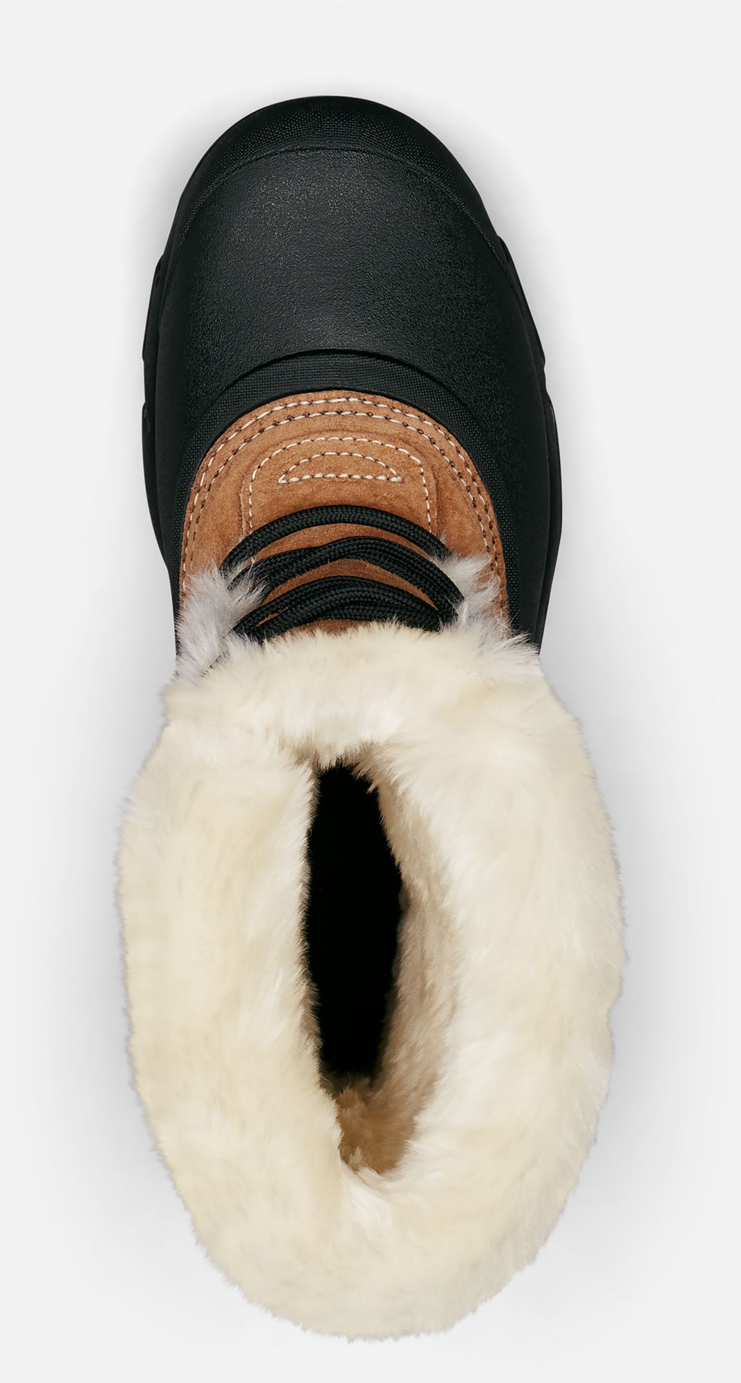 SOREL Women's Snow Angel Lace 200g Winter Boots product image