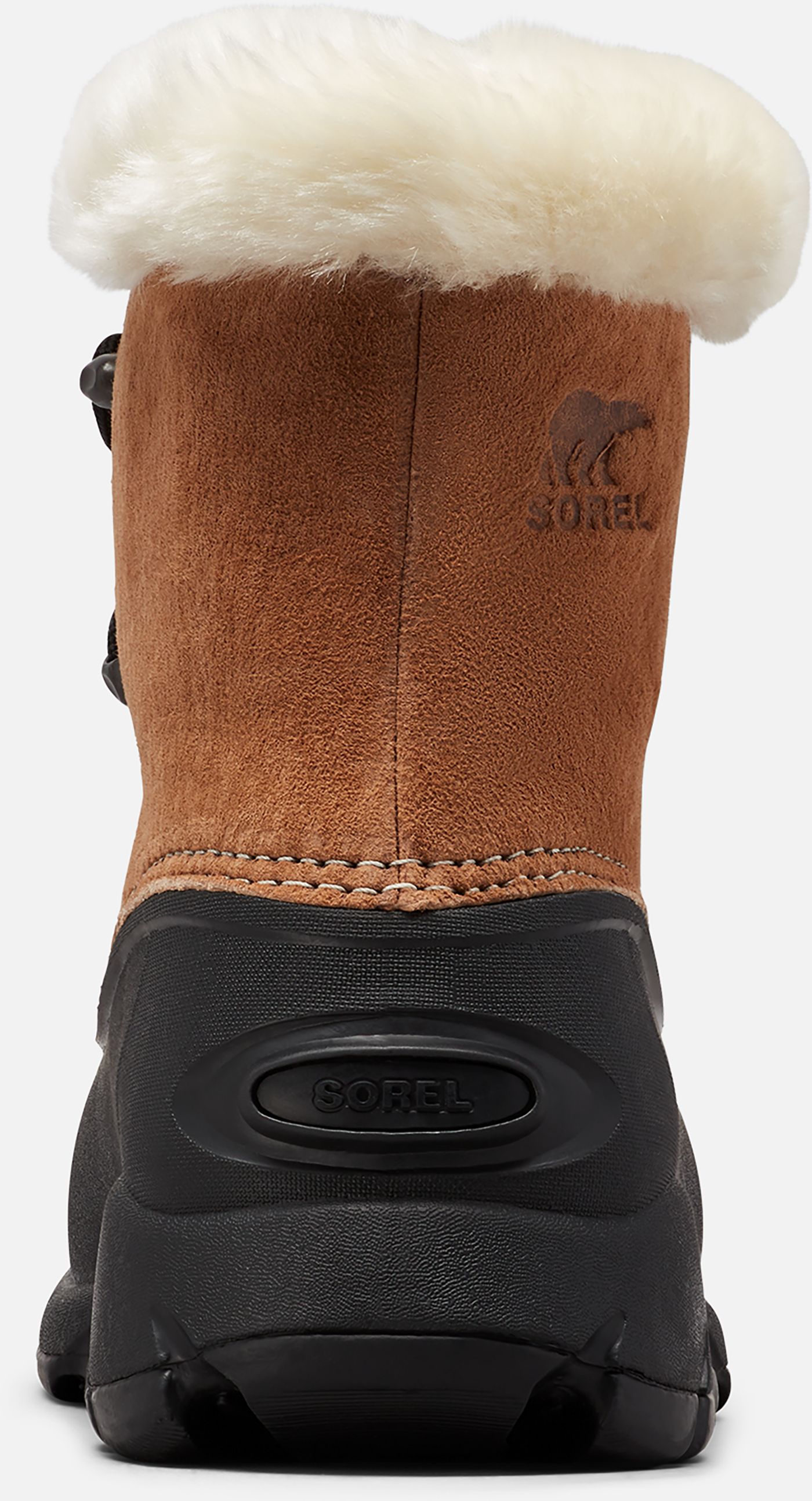 Sorel snow angel winter boot on sale