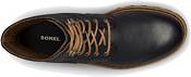 SOREL Men's Madson 6'' Waterproof Casual Boots product image