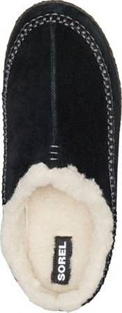 SOREL Men's Falcon Ridge II Slippers product image