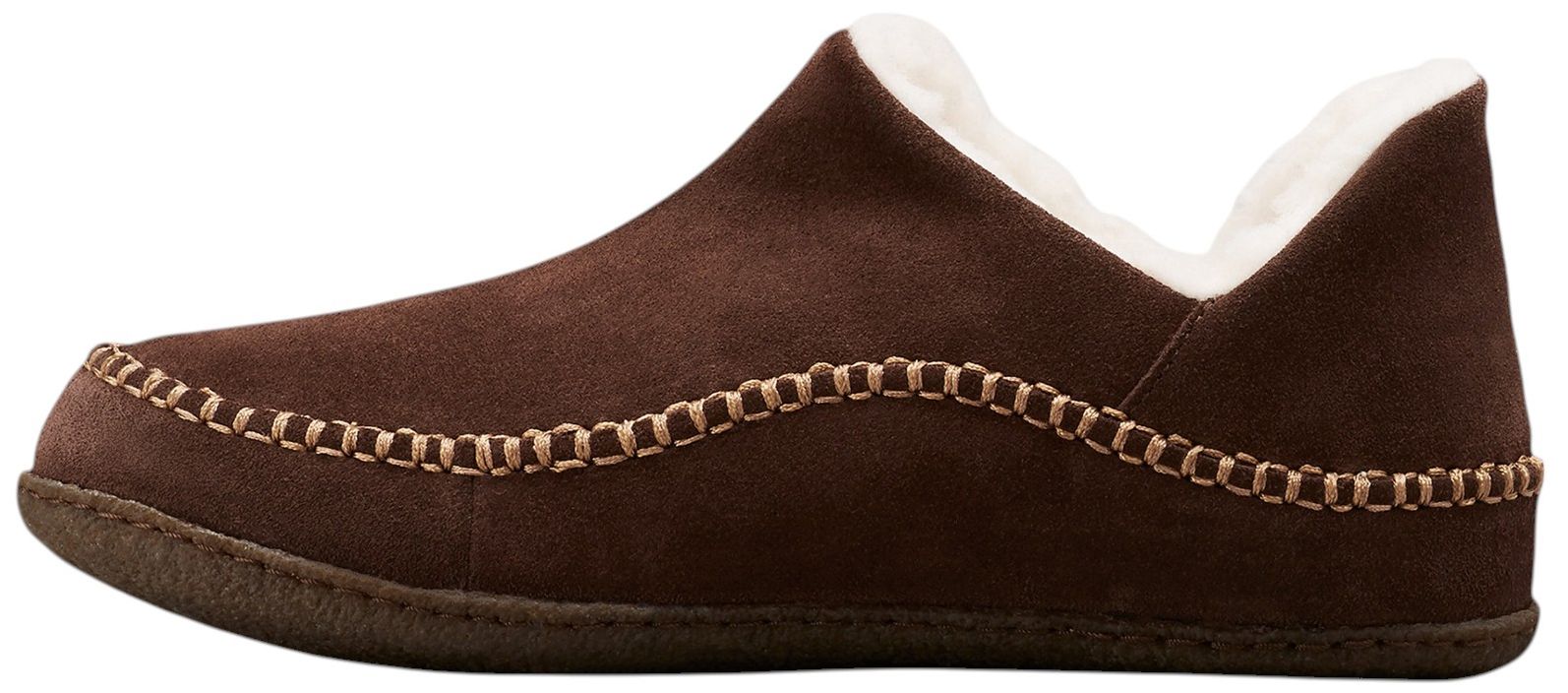 SOREL Men's Manawan II Slippers product image