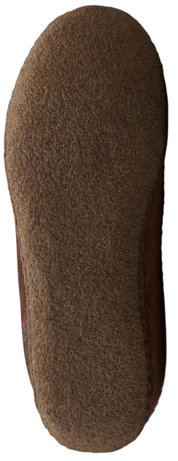 SOREL Men's Manawan II Slippers product image
