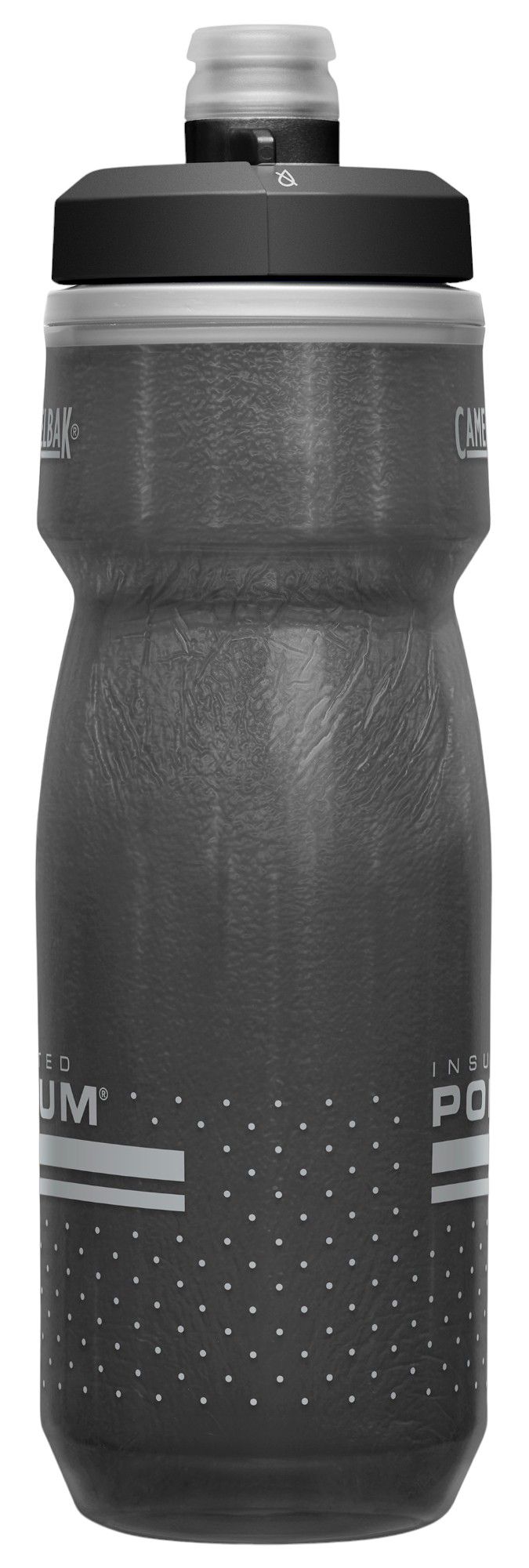 CamelBak Podium Chill 21 oz. Water Bottle product image