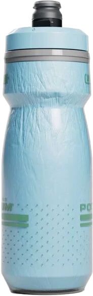 CamelBak Podium Chill 21 oz. Water Bottle product image