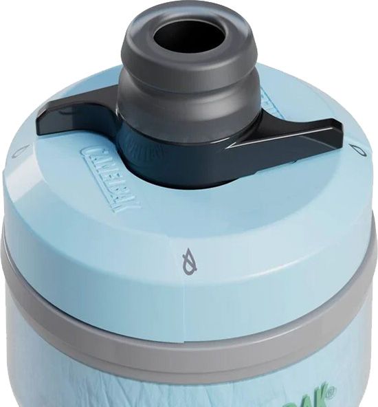 CamelBak Podium Chill 21 oz. Water Bottle product image