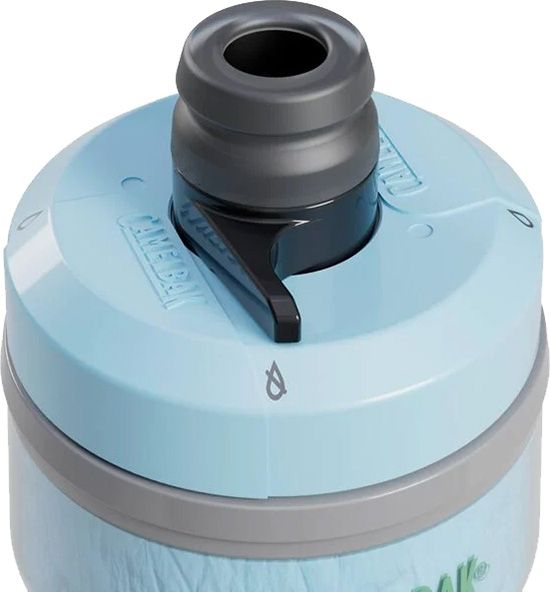 CamelBak Podium Chill 21 oz. Water Bottle product image