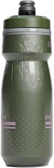 CamelBak Podium Chill 21 oz. Water Bottle product image