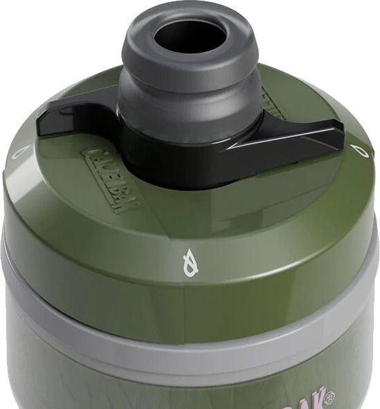 CamelBak Podium Chill 21 oz. Water Bottle product image