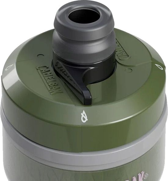 CamelBak Podium Chill 21 oz. Water Bottle product image