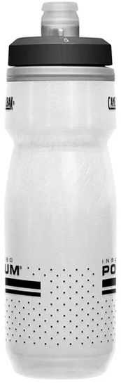 CamelBak Podium Chill 21 oz. Water Bottle product image