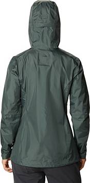 Mountain Hardwear Women's Acadia Rain Jacket product image
