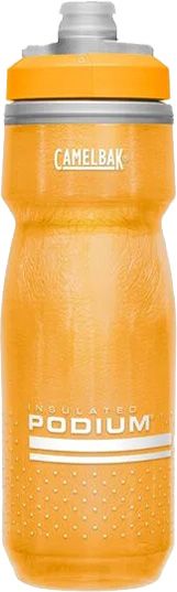 CamelBak Podium Chill 21 oz. Water Bottle product image