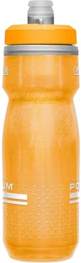 CamelBak Podium Chill 21 oz. Water Bottle product image