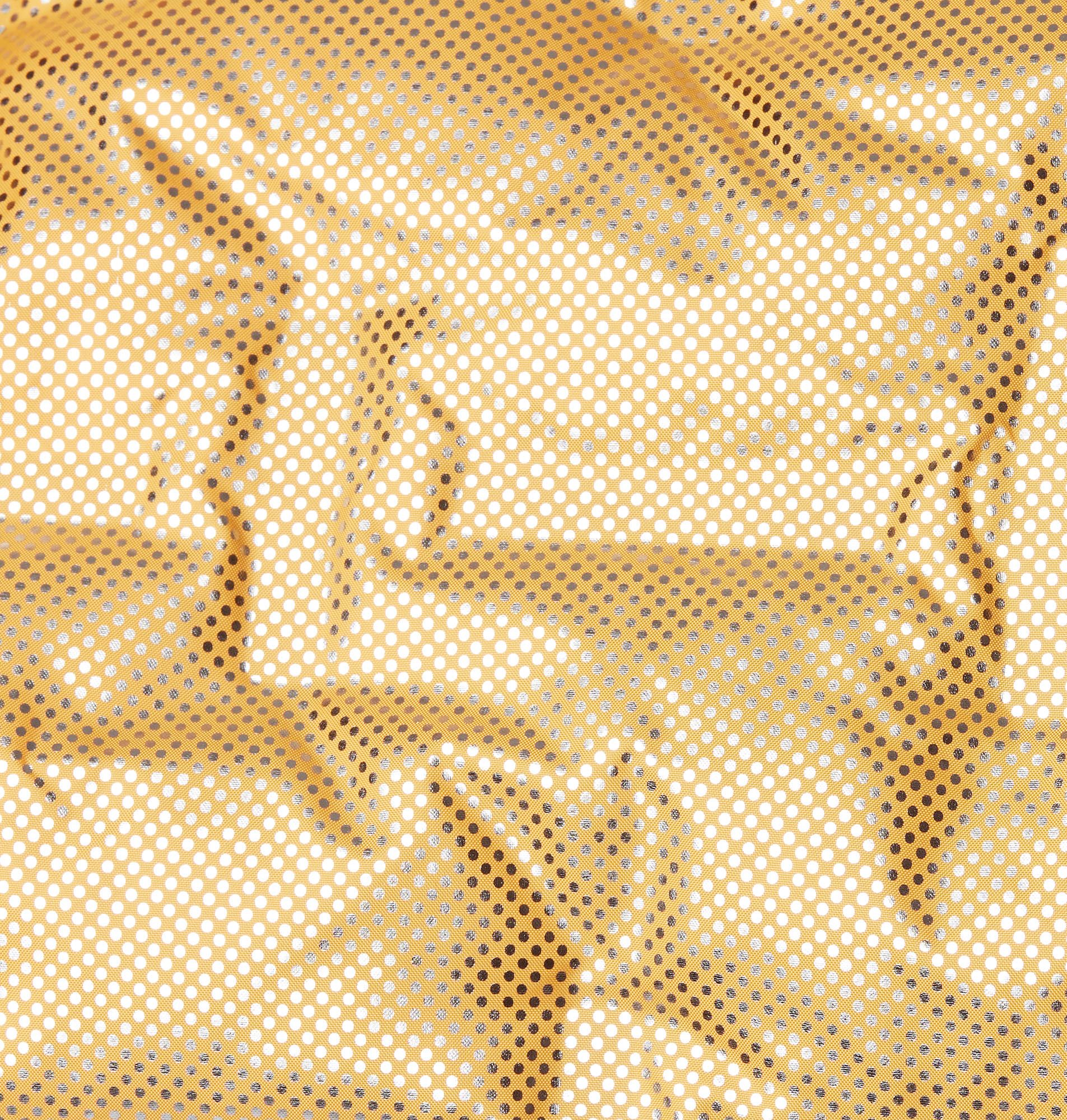 Columbia Men's Delta Ridge Down Jacket (Regular and Big & Tall) product image