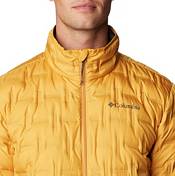 Columbia Men's Delta Ridge Down Jacket (Regular and Big & Tall) product image