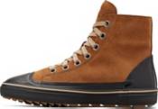 SOREL Men's Cheyanne Metro High Boots product image