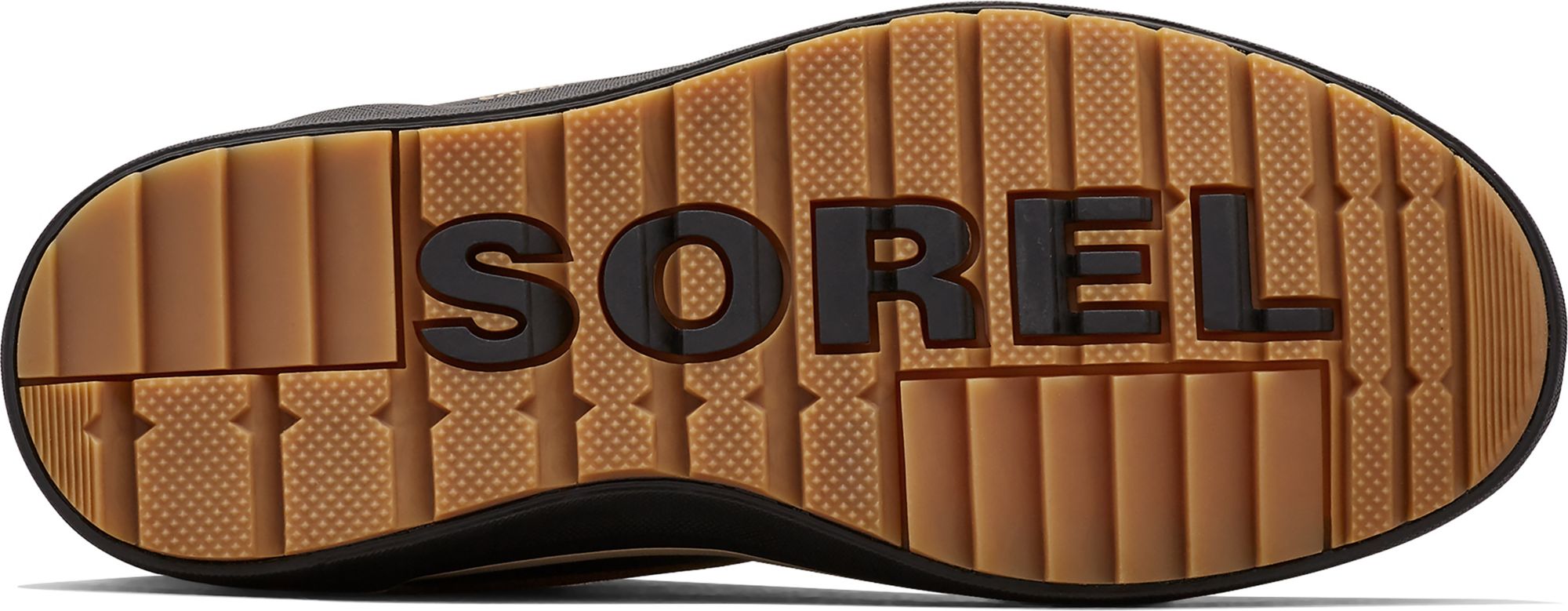 SOREL Men's Cheyanne Metro High Boots product image