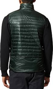 Mountain Hardwear Men's Ghost Shadow Vest product image