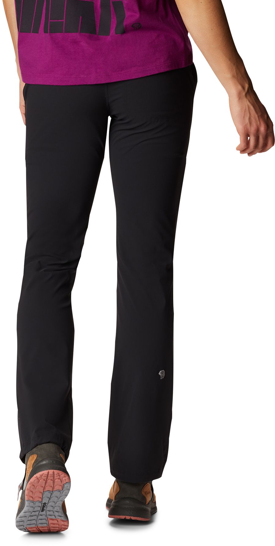 Mountain Hardwear Women's Dynama/2 Pants product image