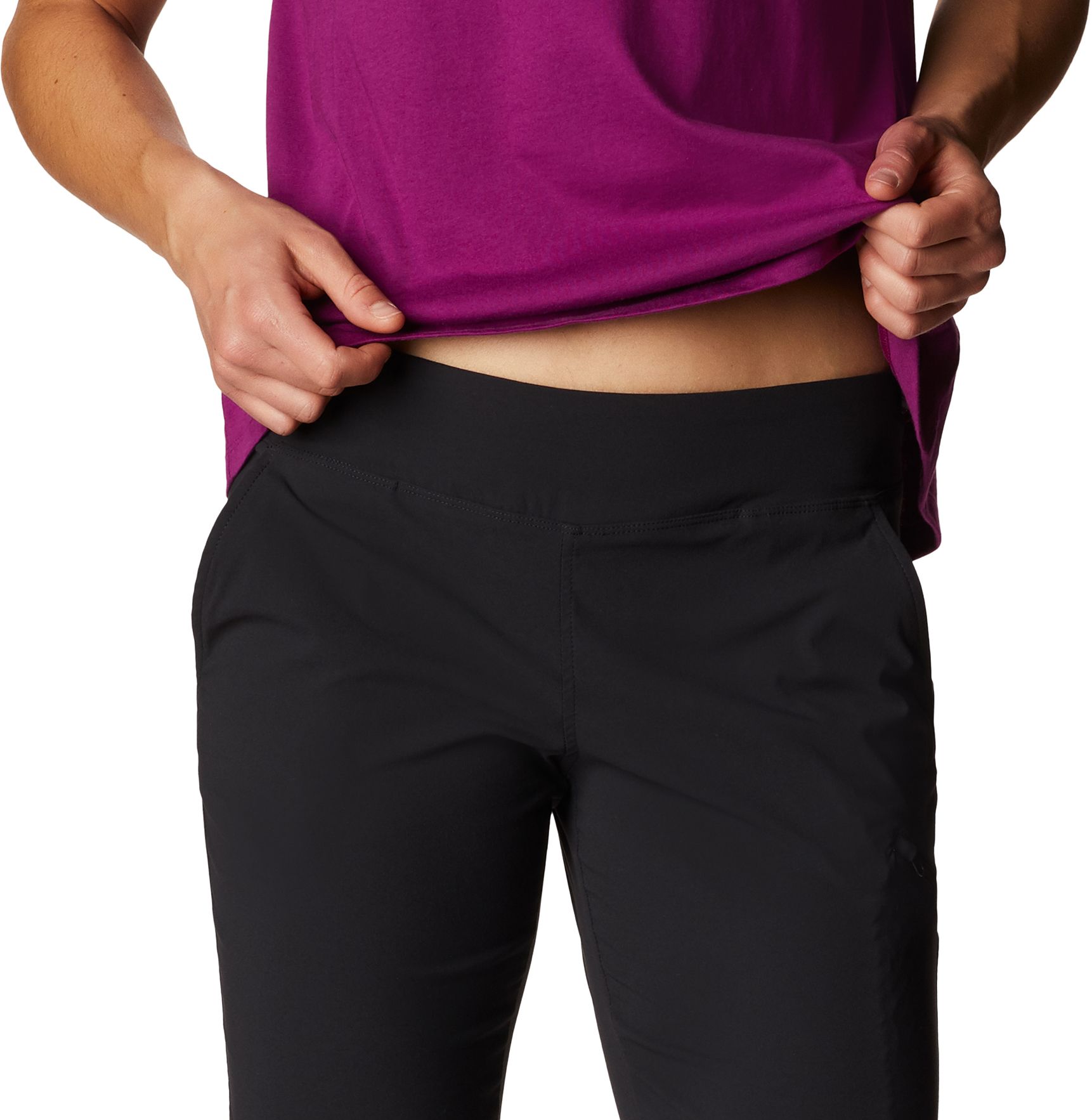 Mountain Hardwear Women's Dynama/2 Pants product image