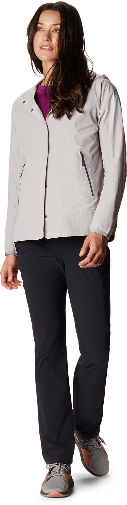 Mountain Hardwear Women's Dynama/2 Pants product image