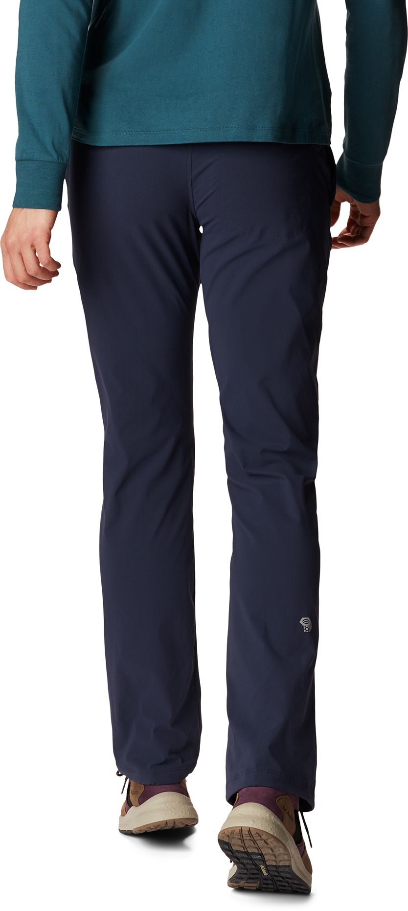 Mountain Hardwear Women's Dynama/2 Pants product image