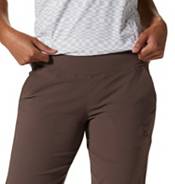 Mountain Hardwear Women's Dynama/2 Capri Pants product image
