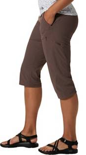 Mountain Hardwear Women's Dynama/2 Capri Pants product image