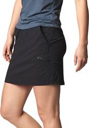 Mountain Hardwear Women's Dynama/2 Skirt product image