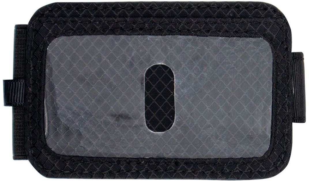 Chums Bandit Bi-Fold Wallet product image