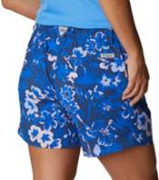 Columbia Women's Super Backcast Water Shorts product image