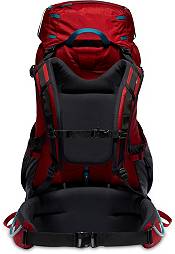 Mountain Hardwear AMG 75L Backpack product image