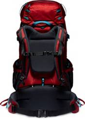 Mountain Hardwear AMG 55L Backpack product image