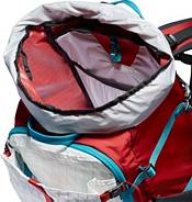 Mountain Hardwear AMG 55L Backpack product image