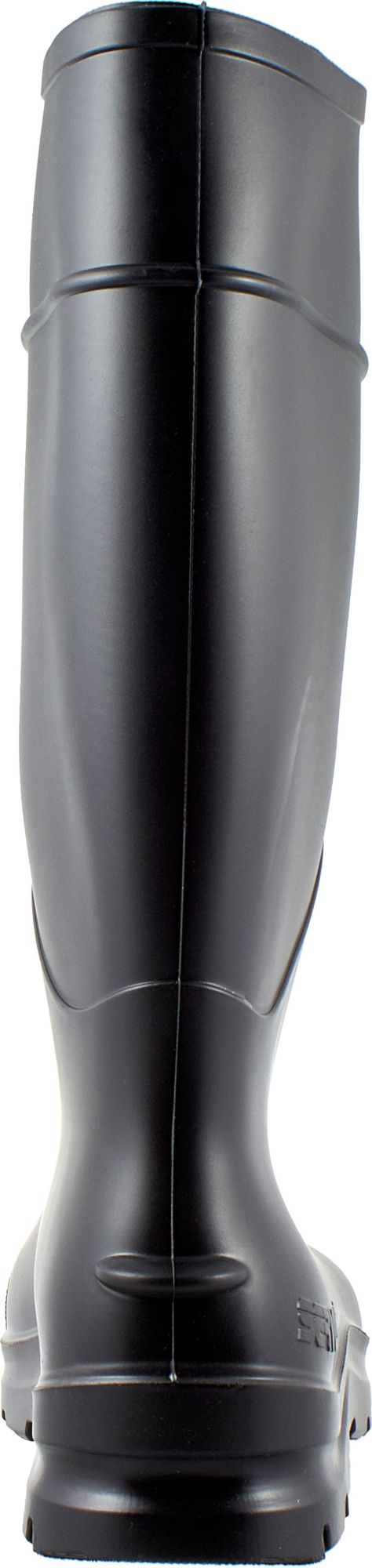 Servus by Honeywell Men's CT Economy Waterproof Rubber Work Boots product image