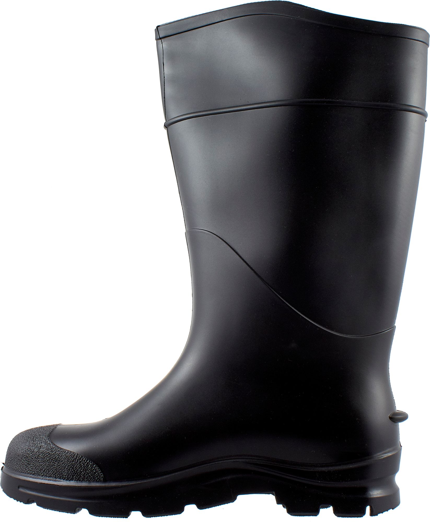 servus men's ct economy waterproof rubber boots