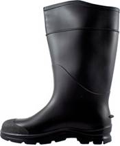 Servus Men's CT Economy Waterproof Rubber Work Boots product image
