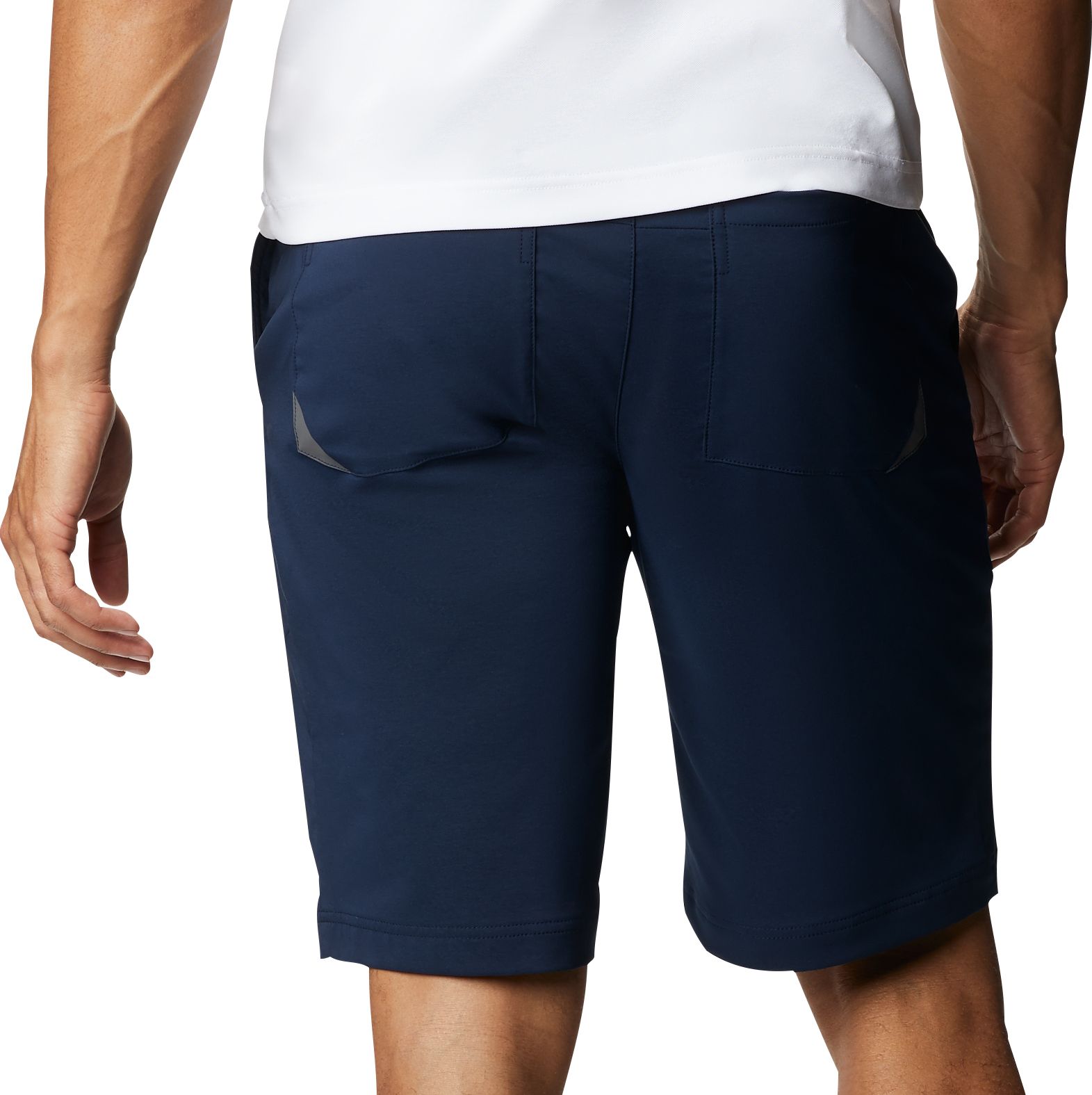 Columbia Men's Tech Trail Shorts product image