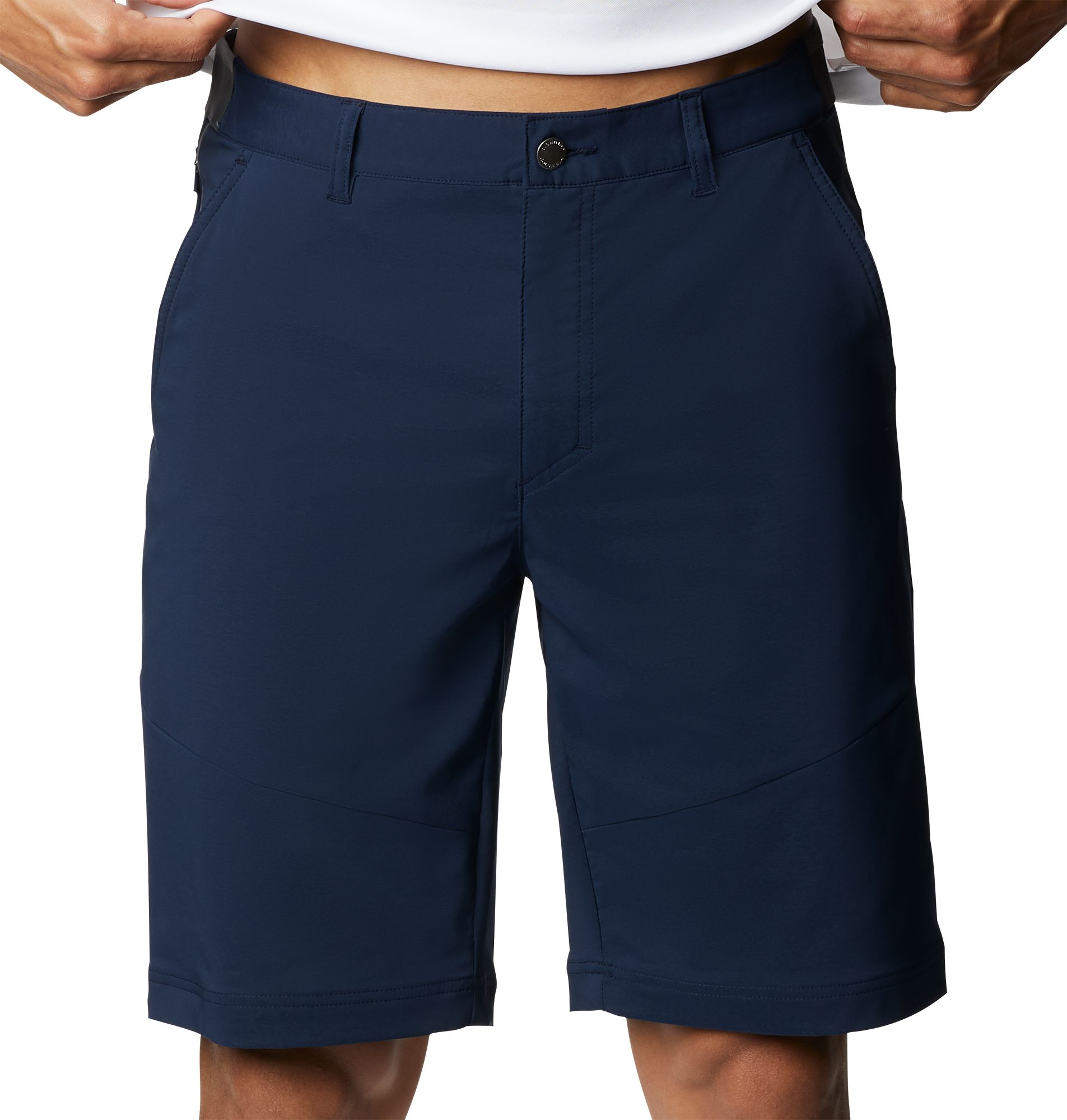 Columbia Men's Tech Trail Shorts product image