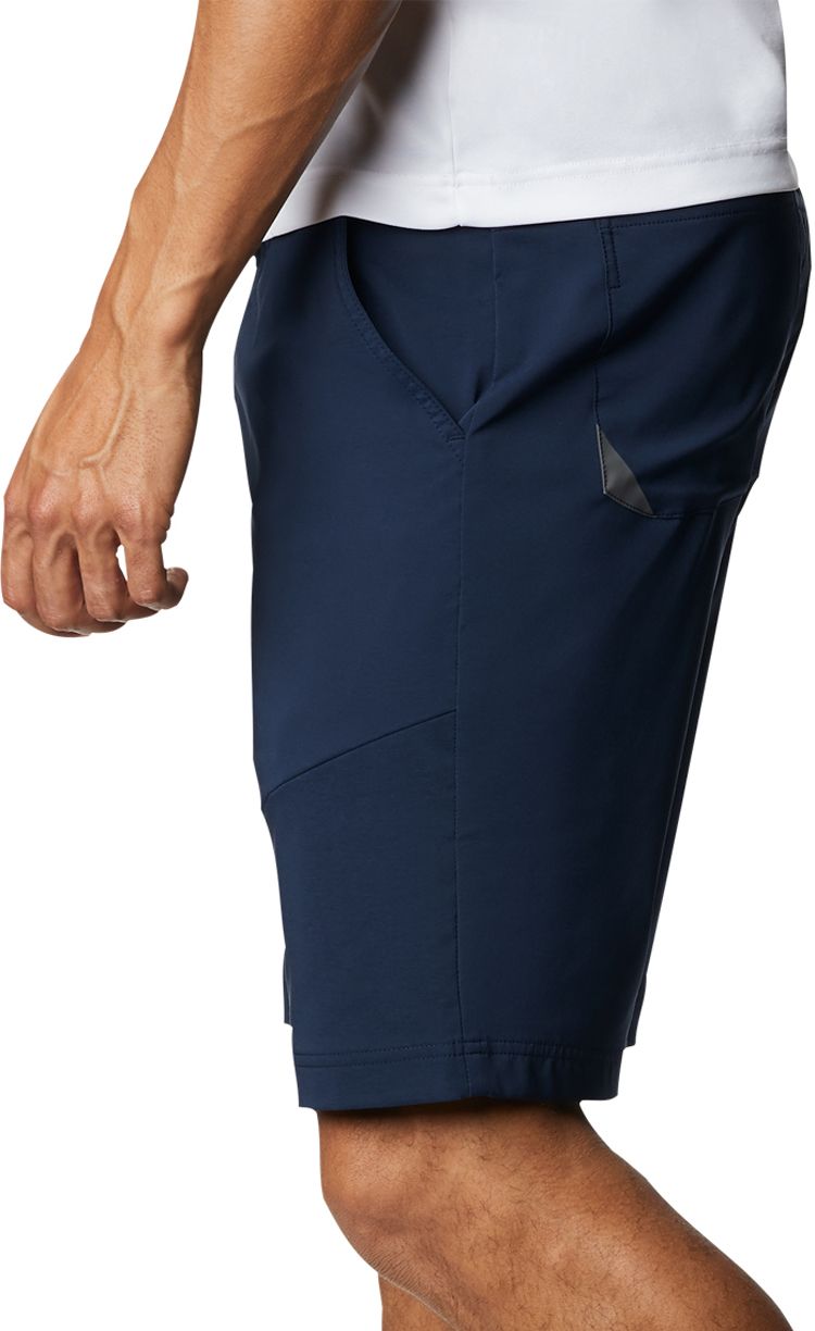 Columbia Men's Tech Trail Shorts product image