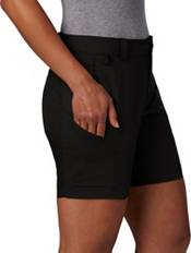 Columbia Women's PFG Buoy Water Shorts product image